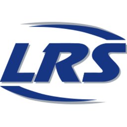https://www.mncjobz.com/company/lakeshore-recycling-systems