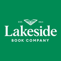 https://www.mncjobz.com/company/lakeside-book-company
