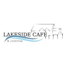 https://www.mncjobz.com/company/lakeside-cafe