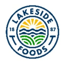 https://www.mncjobz.com/company/lakeside-foods-inc