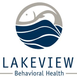 https://www.mncjobz.com/company/lakeview-behavioral-health