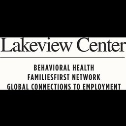 https://www.mncjobz.com/company/lakeview-center-inc