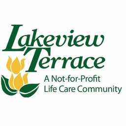 https://www.mncjobz.com/company/lakeview-terrace-retirement-community
