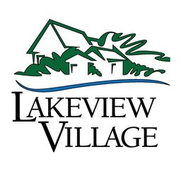 https://www.mncjobz.com/company/lakeview-village