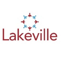 https://www.mncjobz.com/company/lakeville-area-schools