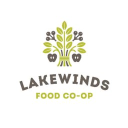 https://www.mncjobz.com/company/lakewinds