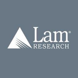 https://www.mncjobz.com/company/lam-research