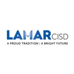 https://www.mncjobz.com/company/lamar-cisd