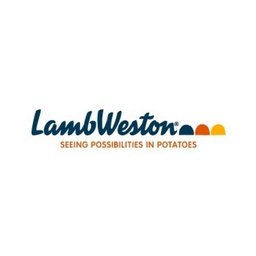 https://www.mncjobz.com/company/lamb-weston