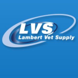 https://www.mncjobz.com/company/lambert-vet-supply