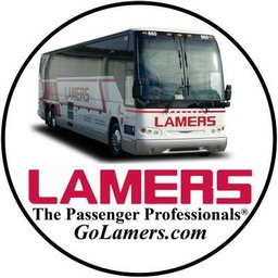 https://www.mncjobz.com/company/lamers-bus-lines