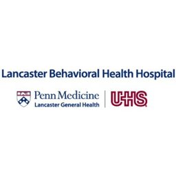 https://www.mncjobz.com/company/lancaster-behavioral-health-hospital