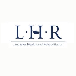https://www.mncjobz.com/company/lancaster-health-and-rehabilitation-center