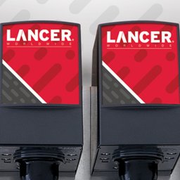 https://www.mncjobz.com/company/lancer-worldwide