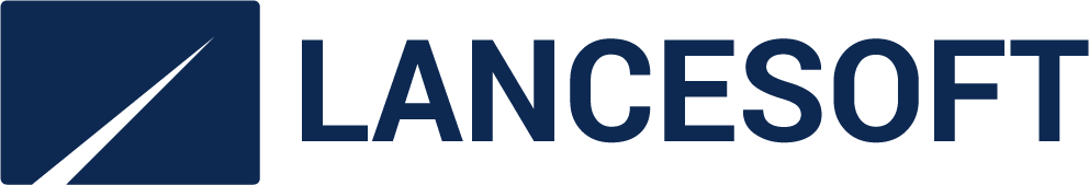 https://www.mncjobz.com/company/lancesoft