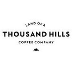 https://www.mncjobz.com/company/land-of-a-thousand-hills-coffee