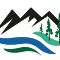 https://www.mncjobz.com/company/lander-dental-group