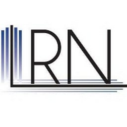 https://www.mncjobz.com/company/landlord-resource-network-llc
