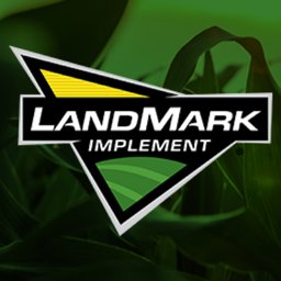 https://www.mncjobz.com/company/landmark-implement-inc