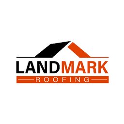 https://www.mncjobz.com/company/landmark-roofing-renovations-llc