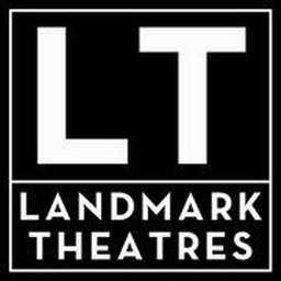 https://www.mncjobz.com/company/landmark-theatres