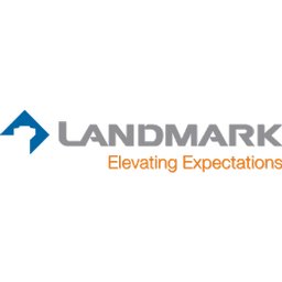 https://www.mncjobz.com/company/landmark