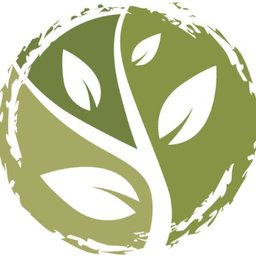 https://www.mncjobz.com/company/landscape-consultants-llc
