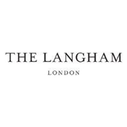 https://www.mncjobz.com/company/langham-hotel-london