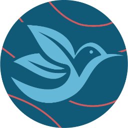 https://www.mncjobz.com/company/langley-post-acute