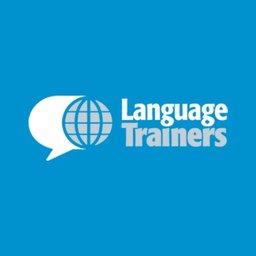 https://www.mncjobz.com/company/language-trainers