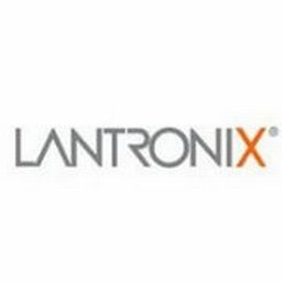 https://www.mncjobz.com/company/lantronix