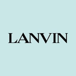 https://www.mncjobz.com/company/lanvin