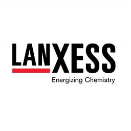 https://www.mncjobz.com/company/lanxess