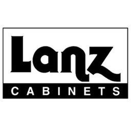 https://www.mncjobz.com/company/lanz-cabinets