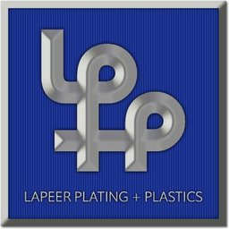 https://www.mncjobz.com/company/lapeer-plating-plastics