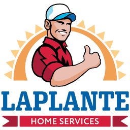 https://www.mncjobz.com/company/laplante-electric