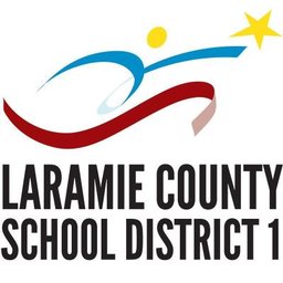 https://www.mncjobz.com/company/laramie-county-school-district-1