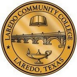 https://www.mncjobz.com/company/laredo-college