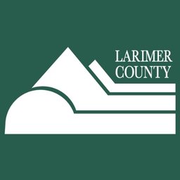 https://www.mncjobz.com/company/larimer-county