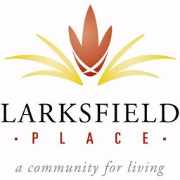 https://www.mncjobz.com/company/larksfield-place
