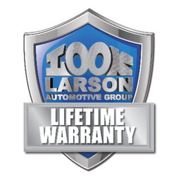 https://www.mncjobz.com/company/larson-automotive-group