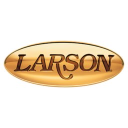 https://www.mncjobz.com/company/larson-manufacturing