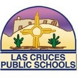 https://www.mncjobz.com/company/las-cruces-public-schools