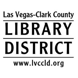 https://www.mncjobz.com/company/las-vegas-clark-county-library-district