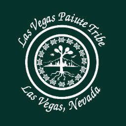 https://www.mncjobz.com/company/las-vegas-paiute-tribe
