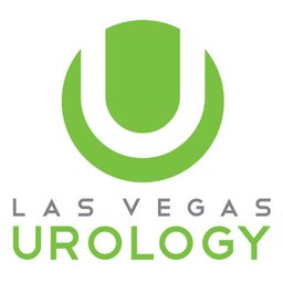 https://www.mncjobz.com/company/las-vegas-urology