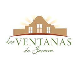 https://www.mncjobz.com/company/las-ventanas-de-socorro