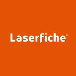 https://www.mncjobz.com/company/laserfiche
