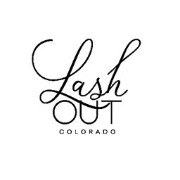 https://www.mncjobz.com/company/lash-out-colorado
