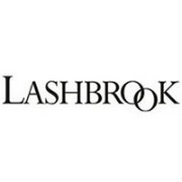 https://www.mncjobz.com/company/lashbrook